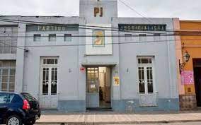 “Hoy existe un peronismo amplio y disperso en los partidos”