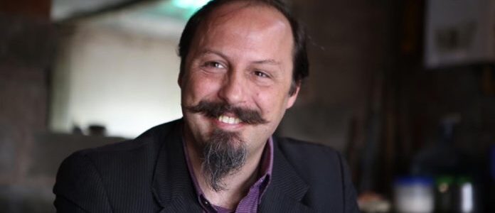 El Partido Felicidad definió en asamblea sus figuras electorales