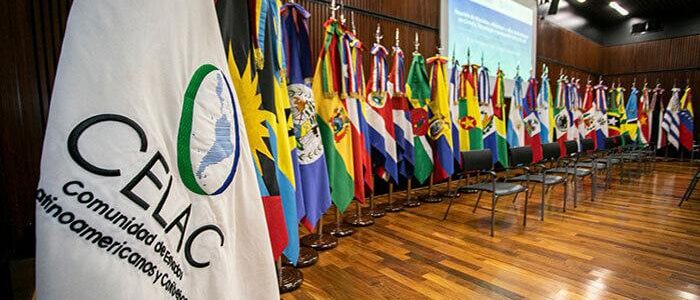 Tensión diplomática en la Celac: López Obrador, Ortega y Lasso no vendrán a la cumbre de Buenos Aires