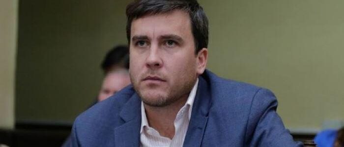 Posadas: “Gracias a una buena campaña de afiliación logramos mantener la personería”