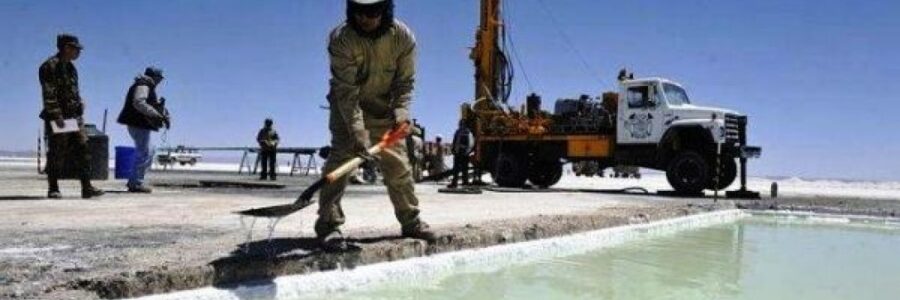 REMSa le pide a Nación seguridad jurídica y reglas claras