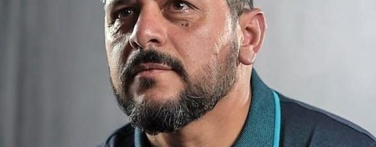 Storniolo Pons será la nueva Directora General de Políticas Penales