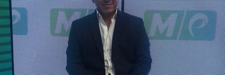 La “economía del conocimiento”, un nicho productivo que podría potenciar a Salta