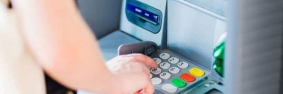Se depositarán incentivo y sueldos desde el 28 de febrero al el 3 de marzo