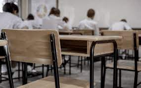 Según la ADP, en Salta “no hay un problema salarial” y las clases comenzarán con normalidad