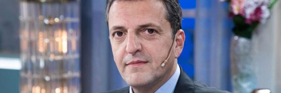 Nueva meta con el FMI: un giro para mantener la política monetaria y fiscal