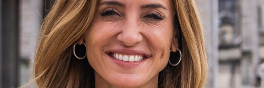 Tolosa Paz respaldó al Gobernador pero pidió caminar juntos hacia octubre
