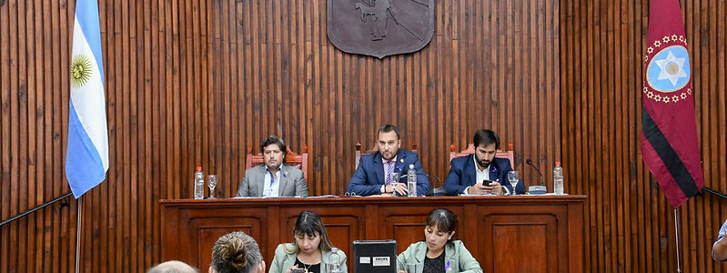 El Concejo pretende derogar el impuestazo