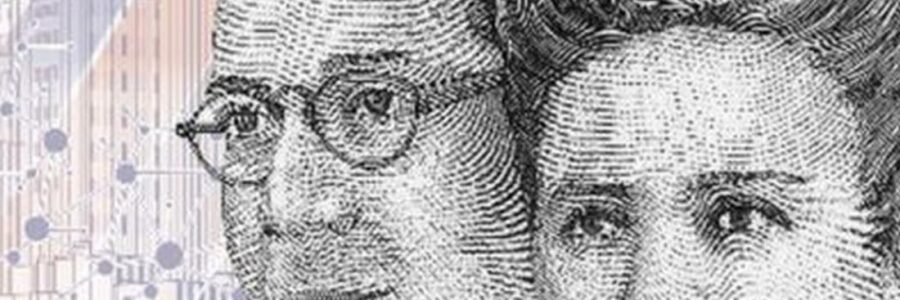 Un nuevo billete comenzará a circular en Argentina