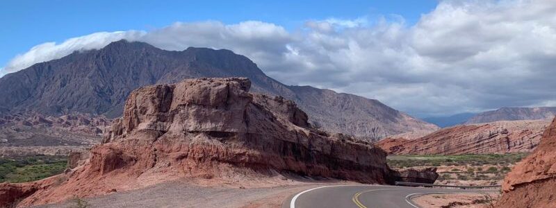 Acordaron precios de cara a la cuarta edición de PreViaje