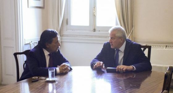 El próximo año la carrera de Medicina de la Unsa incrementará sus ingresantes el 600%