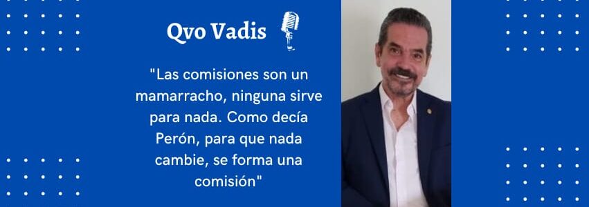 ENTREVISTA A DANIEL SANSONE