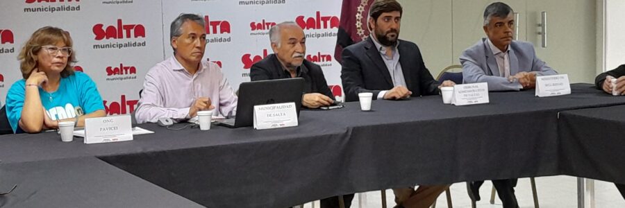 Se intensificará las acciones preventivas de Seguridad Vial
