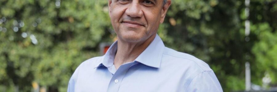 Jorge Macri será el único candidato del PRO a jefe de Gobierno porteño