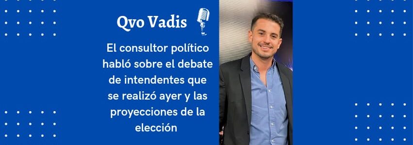 ENTREVISTA – PEDRO BUTTAZZONI