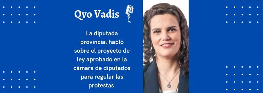ENTREVISTA – CRISTINA FIORE