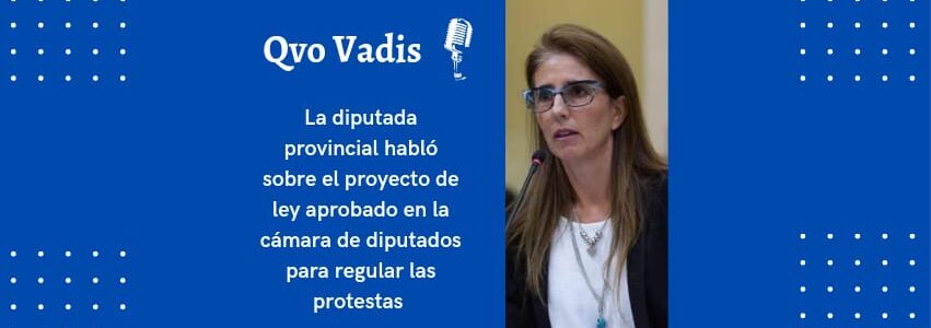 ENTREVISTA – SOCORRO VILLAMAYOR