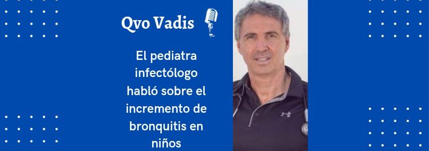 ENTREVISTA – ANTONIA SALGADO