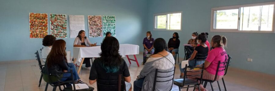 A más de 32 mil vecinos alcanzó el Plan municipal de Abordaje Integral de las Adicciones