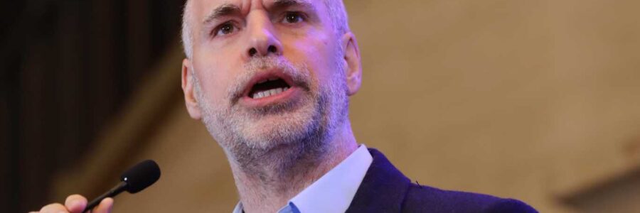 La oposición le respondió a Fernández: “Los argentinos somos rehenes de su incapacidad de gobernar”
