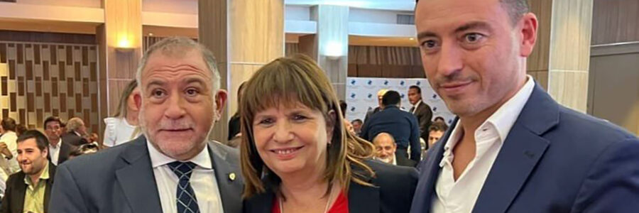 Juntos por el Cambio irá a la elección en Córdoba sin unidad en las listas nacionales