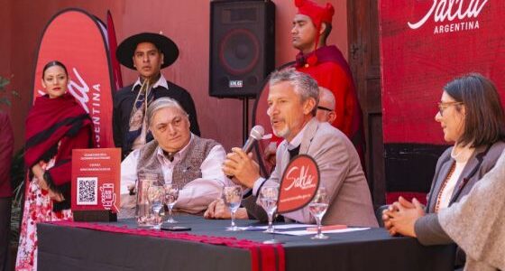 Salta se prepara para honrar la memoria de Güemes con más de 170 eventos turísticos y culturales