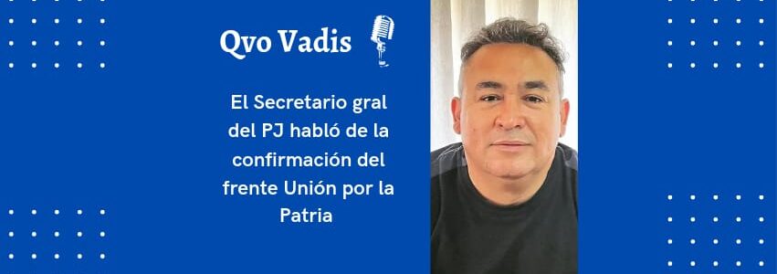 ENTREVISTA – ANTONIO HUCENA
