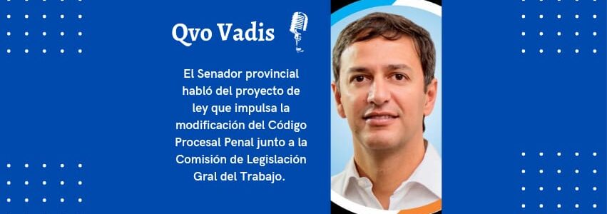 ENTREVISTA – JAVIER MÓNICO