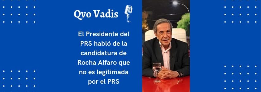 ENTREVISTA – JORGE FOLLONI
