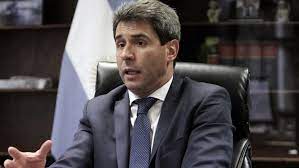 San Juan definió que las elecciones de gobernador serán el 2 de julio