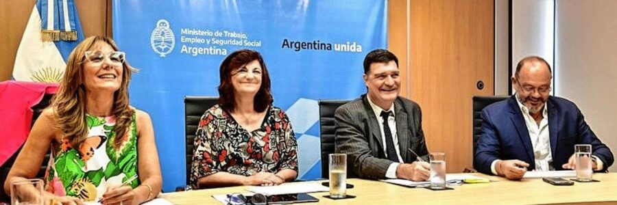 El Consejo del Salario Mínimo negociará un nuevo aumento