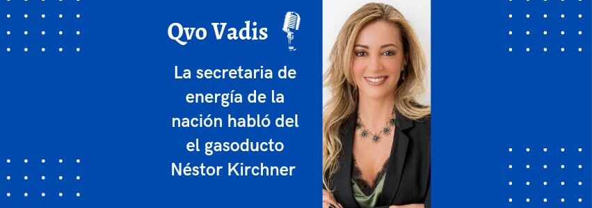 ENTREVISTA – FLAVIA ROYON