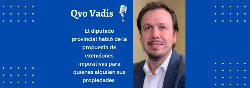 ENTREVISTA – ROQUE CORNEJO