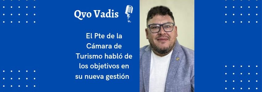 ENTREVISTA – JUAN LUCERO