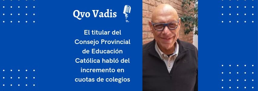 ENTREVISTA – ROBERTO SUAINA