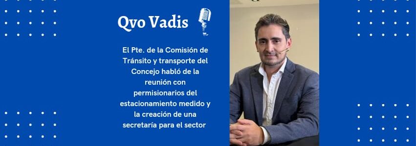 ENTREVISTA – EDUARDO VIRGILI