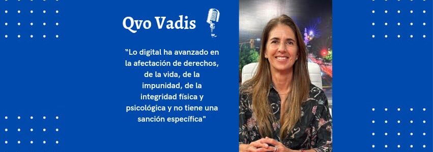 ENTREVISTA – SOCORRO VILLAMAYOR
