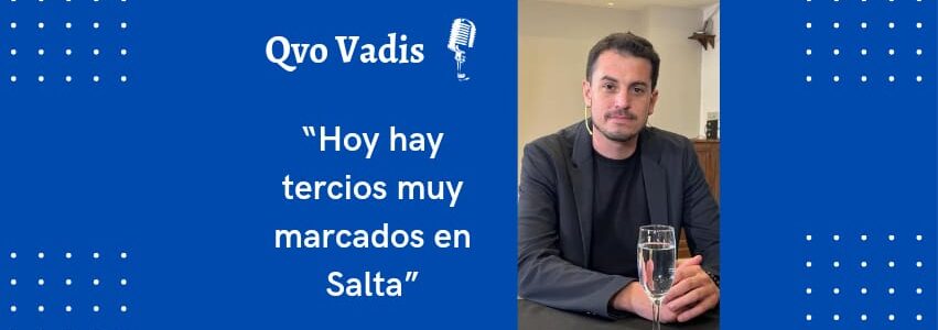 ENTREVISTA – PEDRO BUTTAZZONI