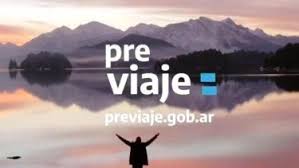 PreViaje 5: cuándo se lanzará y de cuánto sería el reintegro