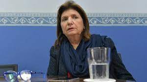 La propuesta de Bullrich de volver al núcleo flexibilizador de la ley “Banelco”