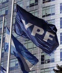 Por la expropiación de YPF, el Estado argentino pagará como mínimo otros 4.920 millones de dólares
