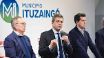 Massa pidió que la oposición acepte discutir la creación de un Fondo Nacional para pagarle al FMI