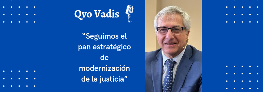 ENTREVISTA – FABIÁN VITTAR