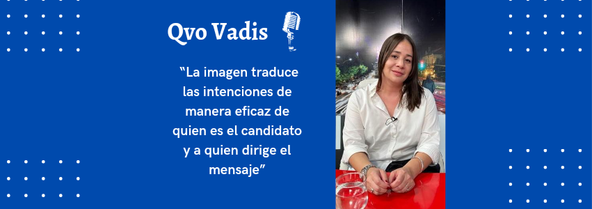 ENTREVISTA – CELINA GUZMÁN