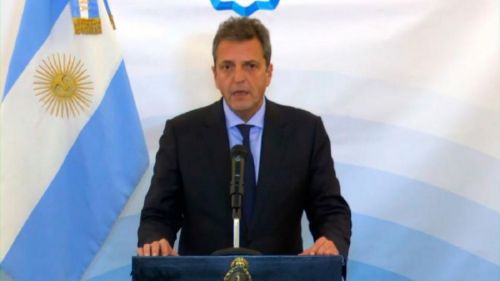 Anunciarán medidas para “compensar” y “recuperar” el poder adquisitivo