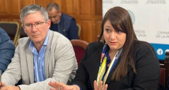 Para optimizar la gestión minera el Gobierno impulsa procedimientos ágiles