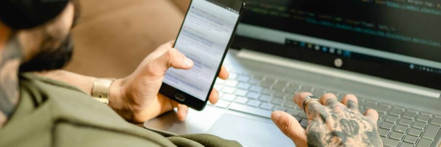 Dólar tecno: de qué se trata el monotributo tech para freelancers y cuáles son los beneficios