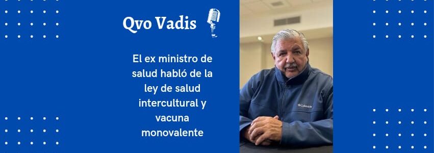 ENTREVISTA – JUAN JOSÉ ESTEBAN