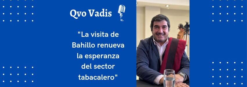 ENTREVISTA – MARTÍN DE LOS RIOS