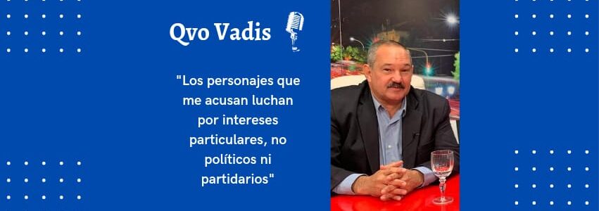 ENTREVISTA – SERGIO LEAVY